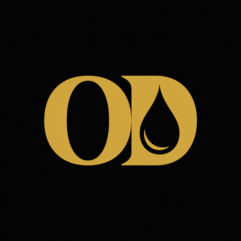 OD icon